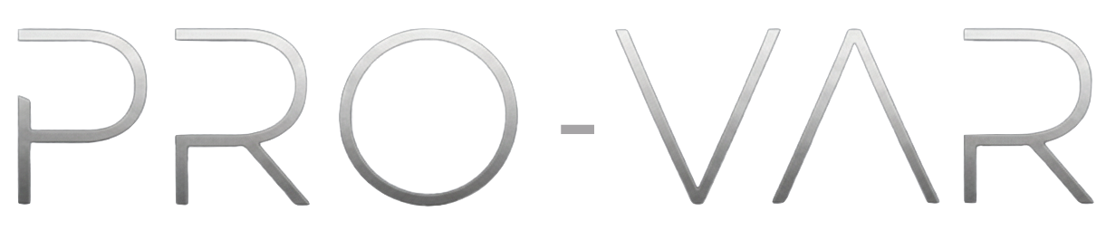 PRO-VAR